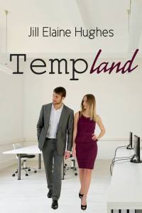 templandcover